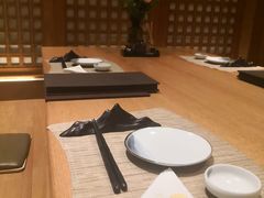 -月下料理(楷林IFC店)