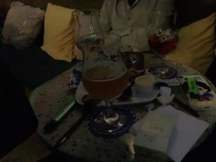 -Carpe Diem精酿空间