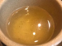 -小龙坎老火锅(北京三里屯店)