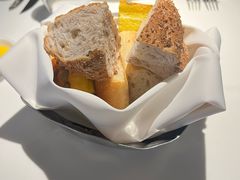 -燃扒房Steakhouse(皇庭店)