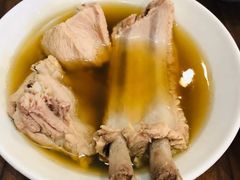 -海南宝(星耀樟宜店)