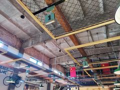 -陶老爷城一锅羊蝎子(西四路店)