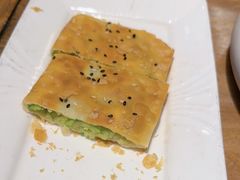 -胖老汉(北京路店)