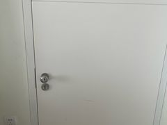 -三亚海棠湾万丽度假酒店