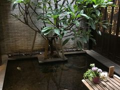 -归觅·西关小姐人文艺术馆(荔枝湾店)