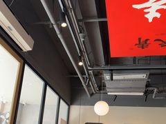 -杨氏青龙虾·羊蝎子(珠江路店)