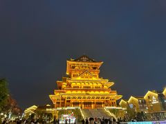 -窑埠古镇