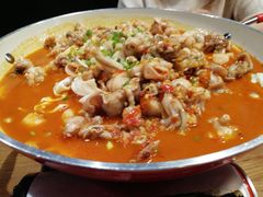 -湘里乡亲甲王二老店