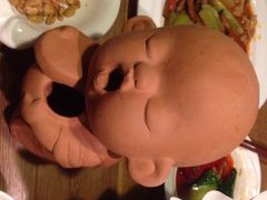 iphone_upload_pic-旅马餐厅(茅家埠店)