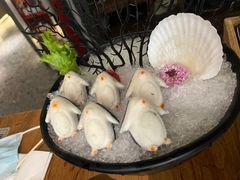 -湊湊火锅·茶憩(东城民盈国贸城店)