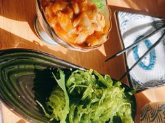 -村上一屋(望京店)