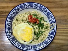 -鼎顺小吃(吴山名楼店)