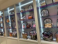 -万向城(裕华路店)