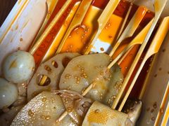 -盒马鲜生(大成店)