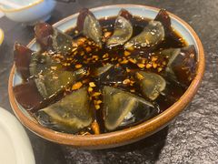 -金锅小厨(乐活街店)