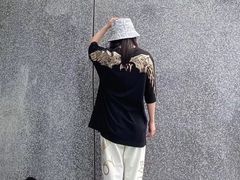 -民盈·国贸城