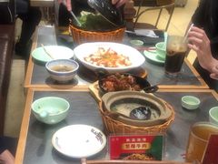 -潮界(LU·ONE凯德晶萃广场店)