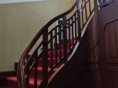 -青岛德国总督楼旧址博物馆