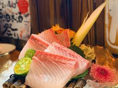 -鸟鹏烧鸟居酒屋(珠江新城店)