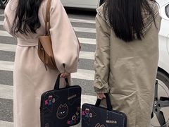 -烤匠麻辣烤鱼(IFS店)