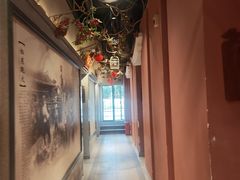-老蒲鲜·地标·非遗美食(涵江店)