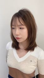-禾里設計