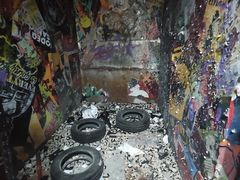 -不可思议减压馆·解压博物馆·摔碗发泄·团建定制