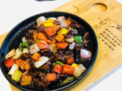 -宁波状元楼酒店(和义路店)