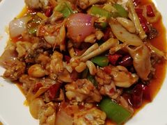 -温州一家人美食(西木头市店)