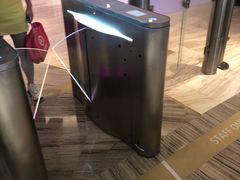 -英皇电影城(英皇集团中心IMAX店)