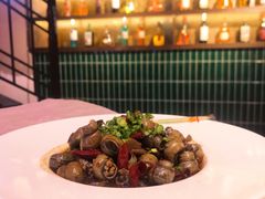 -霸王虾·小龙虾香辣蟹(玉林店)