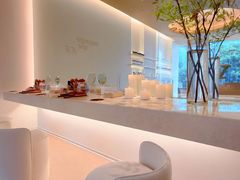 -左右Massage/Spa(长寿路店)