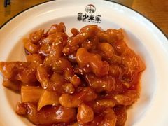 -湘域·少東家(平沙店)