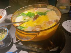 -凤凰湘语(浦东旗舰店)