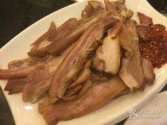 -川道拐耗儿鱼(旗舰店)