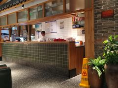 -老头儿油爆虾(金鹰世界店)