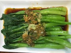 -掂档潮汕牛肉火锅(cityon熙地港店)