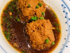 -小放牛炒菜馆(中山路乐汇城店)
