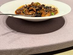 -奉天小馆·非遗东北菜(沈阳万象城店)