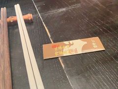 -皇厨荣升名厨家宴.赣州客家菜