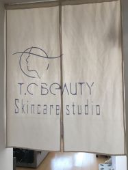 -T·C BEAUTY皮肤管理美容美体工作室