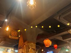 -阿元来了(西环店)