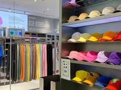-HOWOW·D2Y(柏威年店)