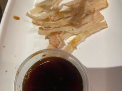 -盟重烧烤(高正街店)