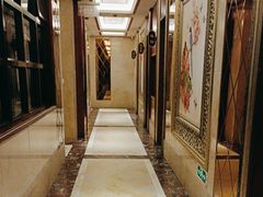 -小八仙·宴(三峡茶庄店)