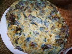 -沙县小吃文化城