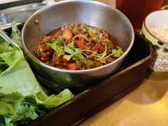 -Ginger(兴国路店)