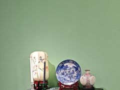 -莫小炒·鲜辣江西菜