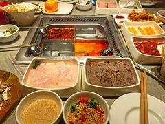 -万达广场(龙湾店)