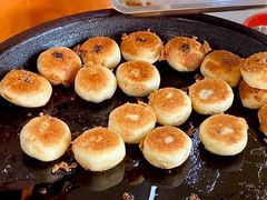 -毛氏汽水包(山海关路店)